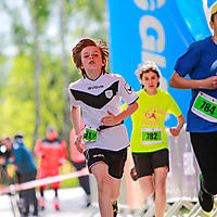 olsztynkids1km-00125.JPG