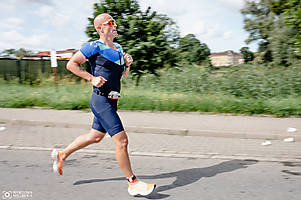 GTTELB20260855.jpg