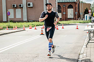 GTTELB20260859.jpg