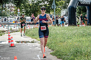 GTTELB20260879.jpg