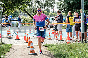 GTTELB20260885.jpg