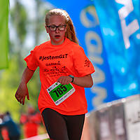 olsztynkids1km-00129.JPG