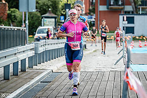 GTTELB20260896.jpg