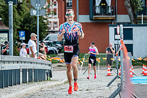 GTTELB20260903.jpg