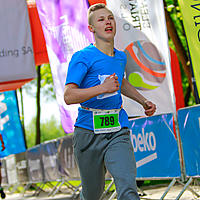 olsztynkids1km-00131.JPG