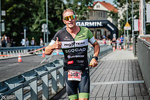 GTTELB20260927.jpg