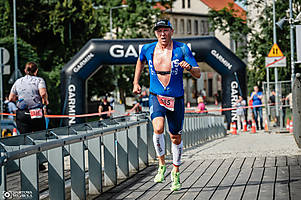 GTTELB20260929.jpg