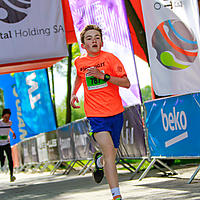olsztynkids1km-00133.JPG
