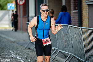 GTTELB20260956.jpg
