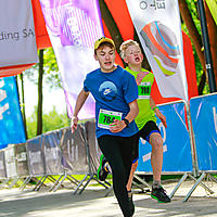 olsztynkids1km-00138.JPG