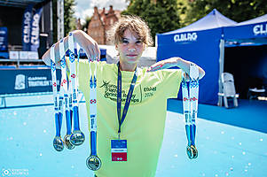 GTTELB20260994.jpg