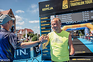 GTTELB20260995.jpg