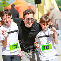 olsztynkids1km-00142.JPG