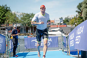 GTTELB20261030.jpg