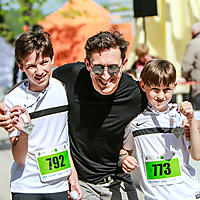 olsztynkids1km-00150.JPG