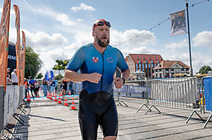 GTTELB20261039.jpg