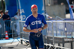GTTELB20261044.jpg