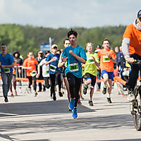 olsztynkids1km-00152.JPG