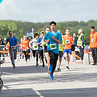 olsztynkids1km-00153.JPG