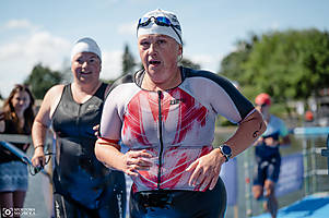 GTTELB20261070.jpg