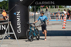 GTTELB20261084.jpg