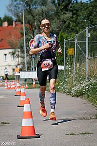 GTTELB20261088.jpg