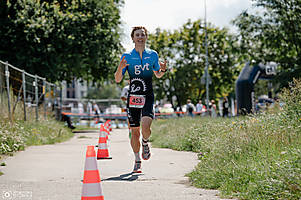 GTTELB20261090.jpg