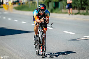 GTTELB20261119.jpg