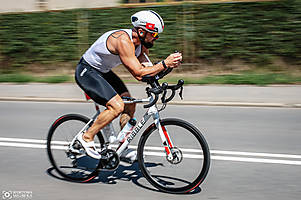 GTTELB20261122.jpg