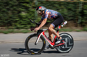 GTTELB20261131.jpg