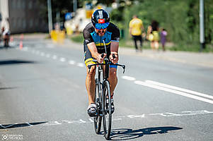 GTTELB20261132.jpg