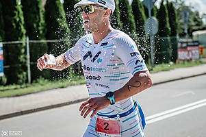 GTTELB20261151.jpg