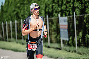 GTTELB20261157.jpg