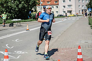 GTTELB20261158.jpg
