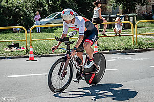 GTTELB20261160.jpg