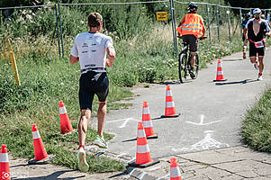 GTTELB20261173.jpg