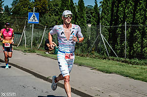 GTTELB20261174.jpg