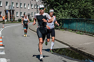 GTTELB20261177.jpg