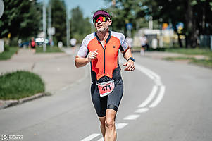 GTTELB20261182.jpg