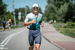 GTTELB20261184.jpg