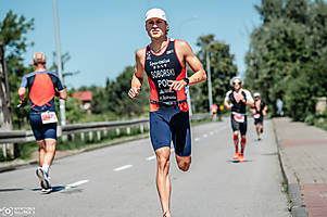 GTTELB20261187.jpg