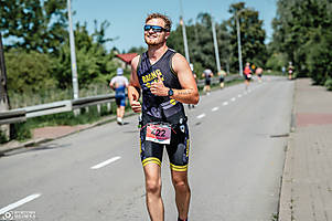 GTTELB20261190.jpg