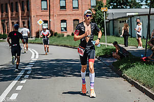 GTTELB20261191.jpg