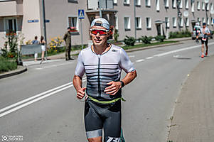 GTTELB20261193.jpg