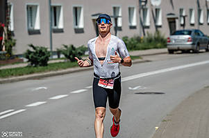 GTTELB20261194.jpg