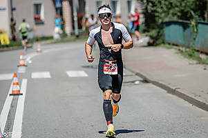GTTELB20261198.jpg
