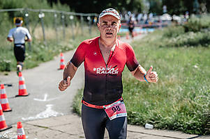 GTTELB20261199.jpg