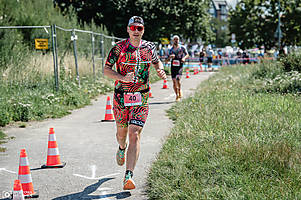 GTTELB20261200.jpg