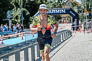 GTTELB20261216.jpg
