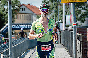 GTTELB20261223.jpg